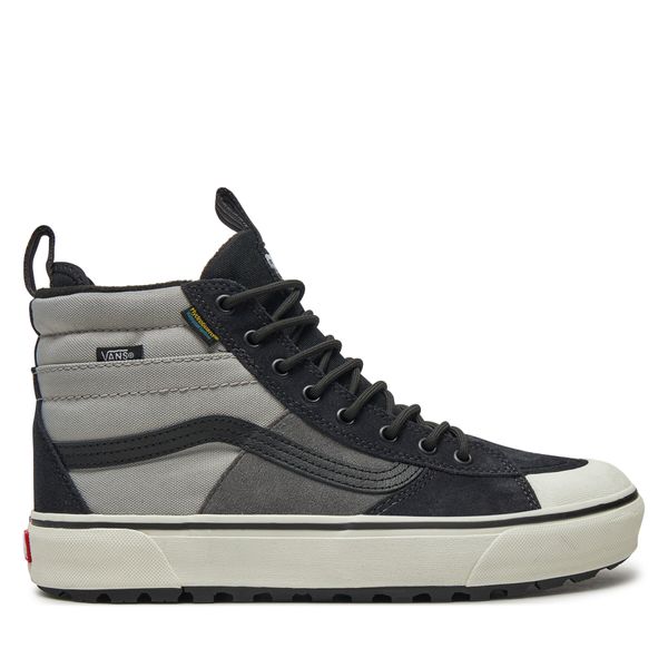 Vans Сникърси Vans Sk8-Hi Waterproof MTE VN000CVT2391 Цветен