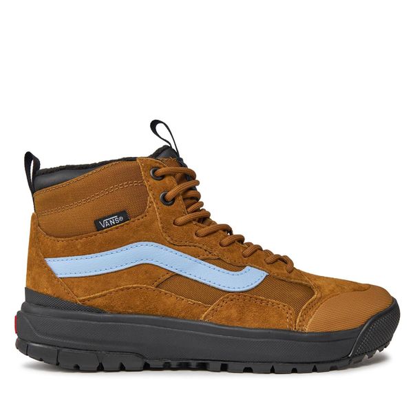 Vans Сникърси Vans Ua Ultrarange Exo Hi Mte-1 VN0A5KS50BO1 Син