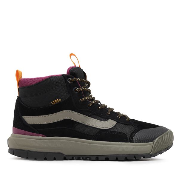 Vans Сникърси Vans Ua Ultrarange Exo Hi Mte-1 VN0A5KS5BMV1 Черен