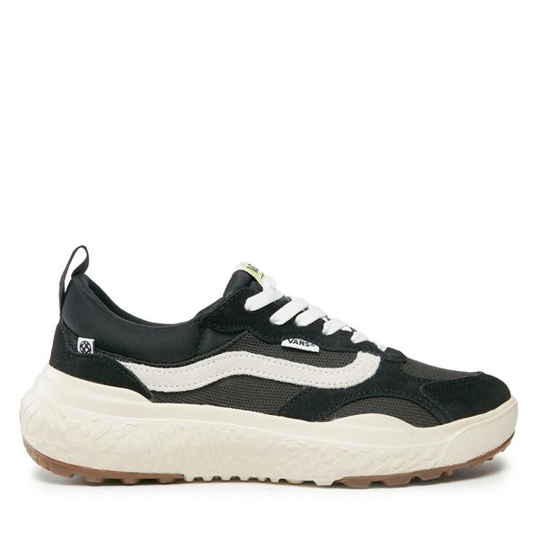 Vans Сникърси Vans Ultrarange Neo Vr3 VN000BCEBA21 Черен