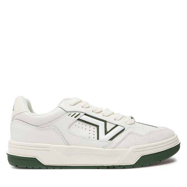 Vans Сникърси Vans Upland VN000D1HBXU1 Бял