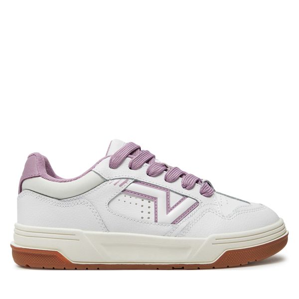 Vans Сникърси Vans Upland VN000D1HPRP1 Бял