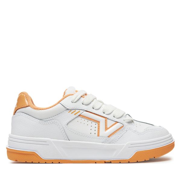 Vans Сникърси Vans Upland VN000D1HZ341 Бял