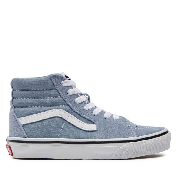 Vans Сникърси Vans Uy Sk8-Hi VN000D5FDSB1 Син