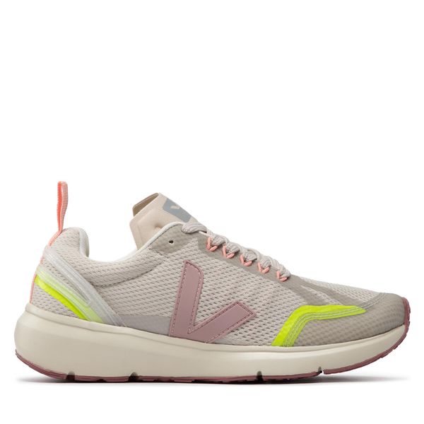 Veja Сникърси Veja Condor 2 Alveomesh CL0102658A Бежов