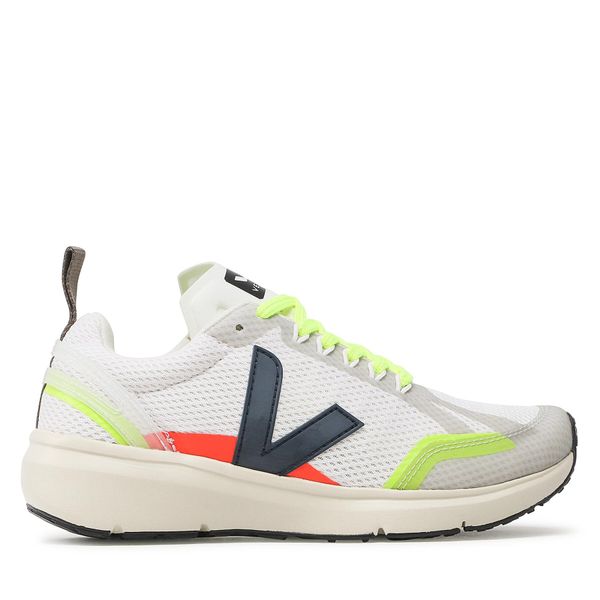 Veja Сникърси Veja Condor 2 Alveomesh CL0102810A Бял