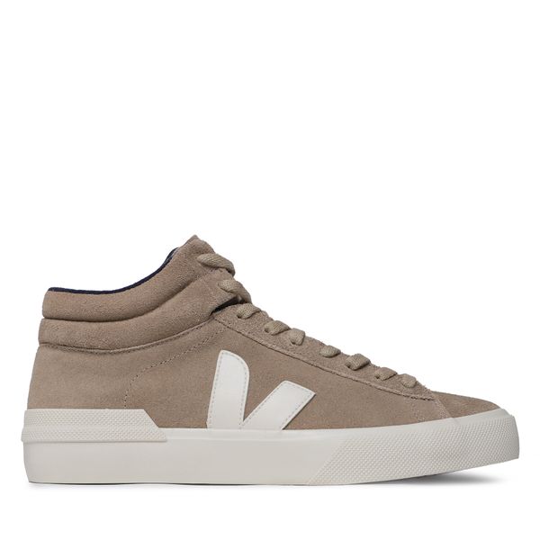 Veja Сникърси Veja Minotaur Suede TR0302950B Бежов