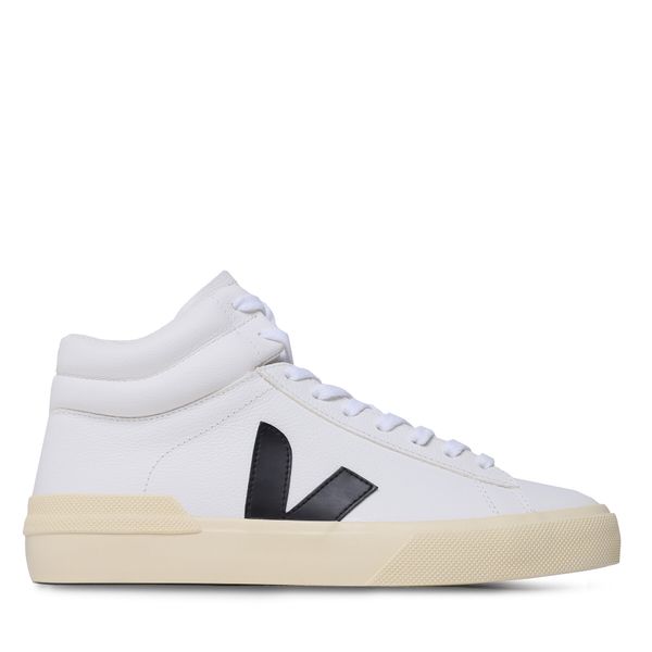 Veja Сникърси Veja Minotaur TR0502929B Бял
