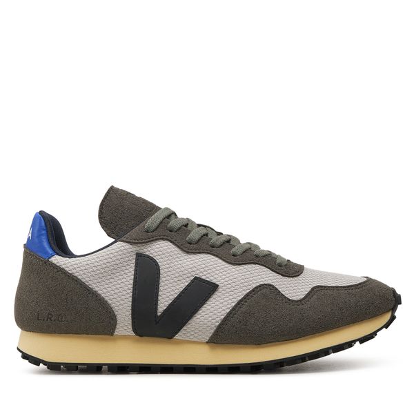 Veja Сникърси Veja Sdu Alveomesh RR1803139B Сив