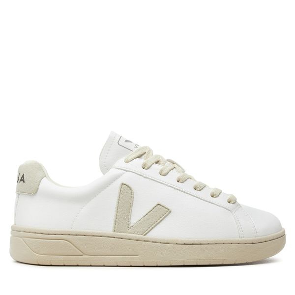 Veja Сникърси Veja Urca UC0703134A Бял