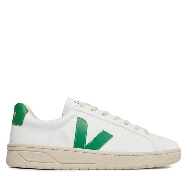 Veja Сникърси Veja Urca UC0703163B Бял