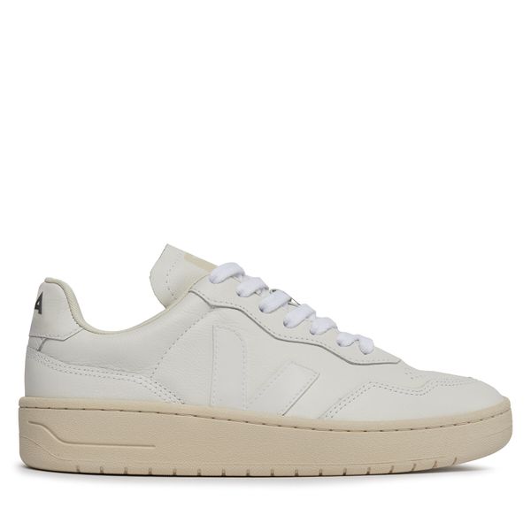 Veja Сникърси Veja V-90 VD2003380 Бял