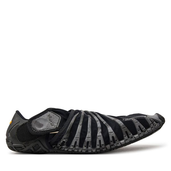 Vibram Fivefingers Сникърси Vibram Fivefingers Vibram Furoshiki Original 23WAD01 Черен