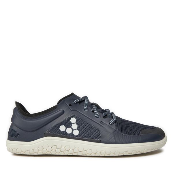 Vivo Barefoot Сникърси Vivo Barefoot Primus Lite III 209092-12 Тъмносин