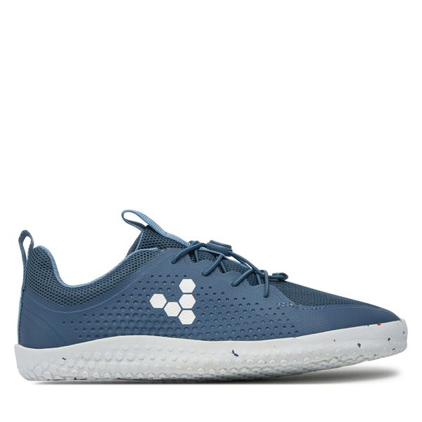 Vivo Barefoot Сникърси Vivo Barefoot Primus Sport III 115450-01 Тъмносин