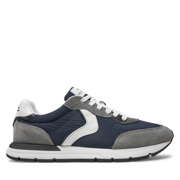 Voile Blanche Сникърси Voile Blanche Storm 015 2018361 Тъмносин