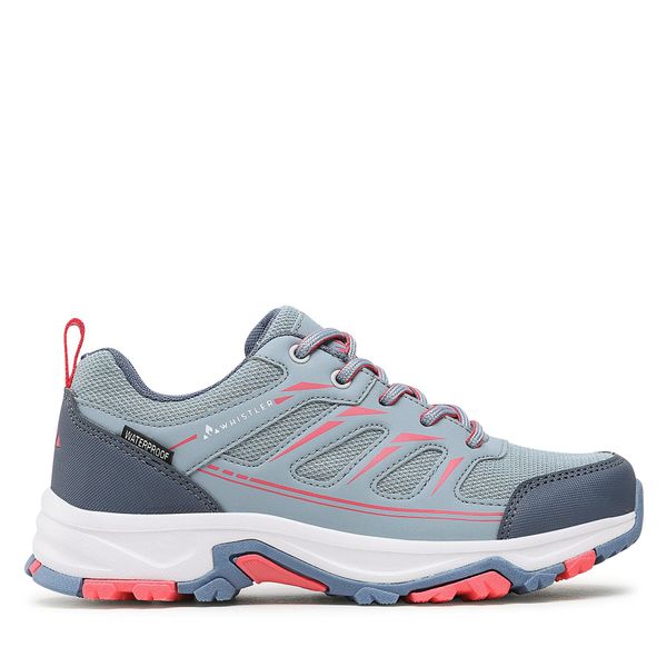 Whistler Сникърси Whistler Haksa W232350 Син