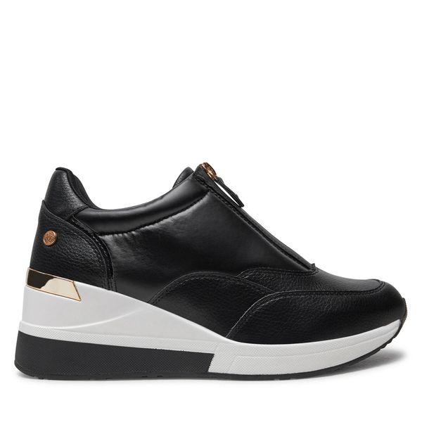 Xti Сникърси Xti 141874 Черен