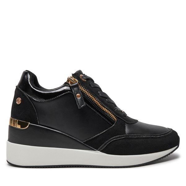 Xti Сникърси Xti 141990 Черен