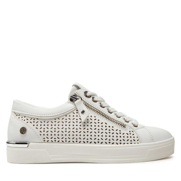 Xti Сникърси Xti 142490 Бял