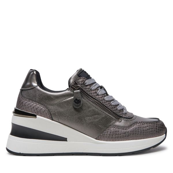 Xti Сникърси Xti 143074 Златист