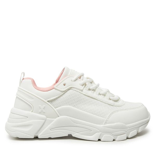 Xti Сникърси Xti 150759 Бял