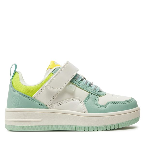 Xti Сникърси Xti 150763 Син