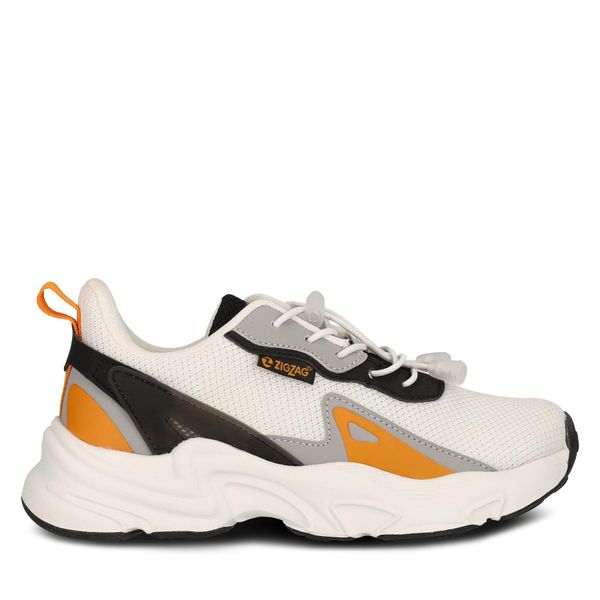 ZigZag Сникърси ZigZag Z232289 Цветен