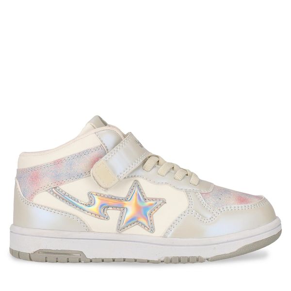 ZigZag Сникърси ZigZag Z242304 Сребрист