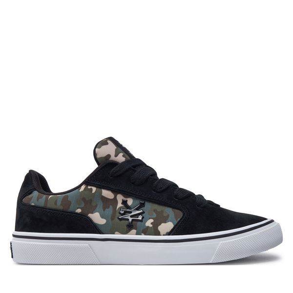 Zoo York Сникърси Zoo York 10700005 Цветен