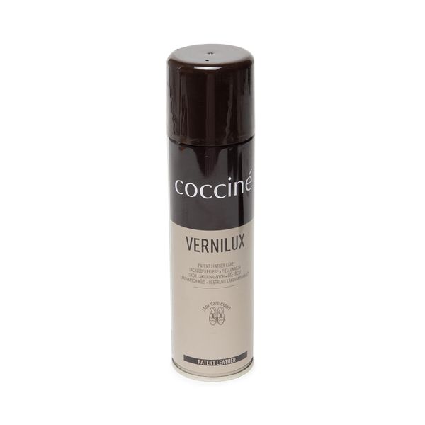 Coccine Спрей за поддръжка Coccine Vernilux 55/53/250/A/v10