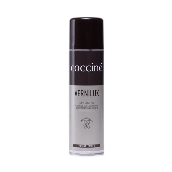 Coccine Спрей за поддръжка Coccine Vernilux 55/53/250/Z/v10