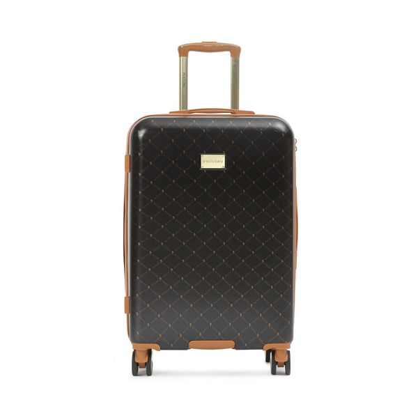 Puccini Среден куфар Puccini ABS023B 2