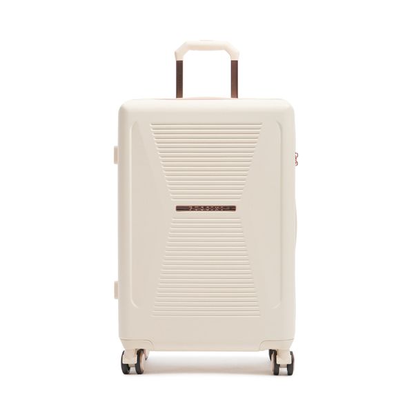 Puccini Среден куфар Puccini PC031B 0