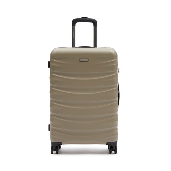 Puccini Среден куфар Puccini PC032B 6A