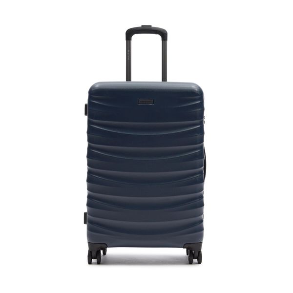 Puccini Среден куфар Puccini PC032B 7A