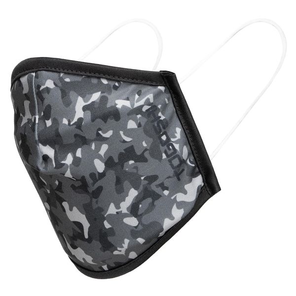 Togoshi Текстилна маска Togoshi TG-MASKA 909