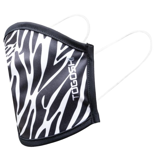 Togoshi Текстилна маска Togoshi TG-MASKA 946