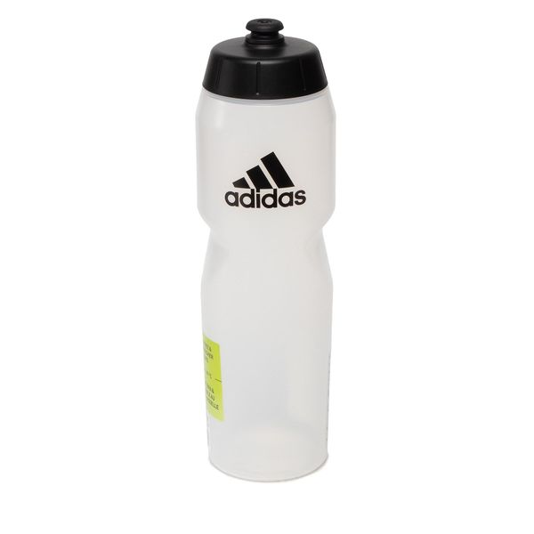 adidas Термос-бидон adidas Perf Bottl 0,75 FM9932 White