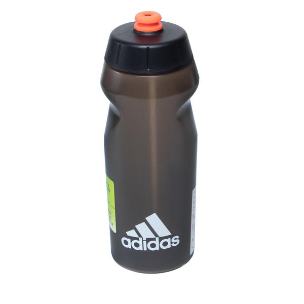 adidas Термос-бидон adidas Perf Bttl 0,5 FM9935 Black