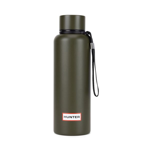 Hunter Термос Hunter ZLIP-BT-02-750 Каки