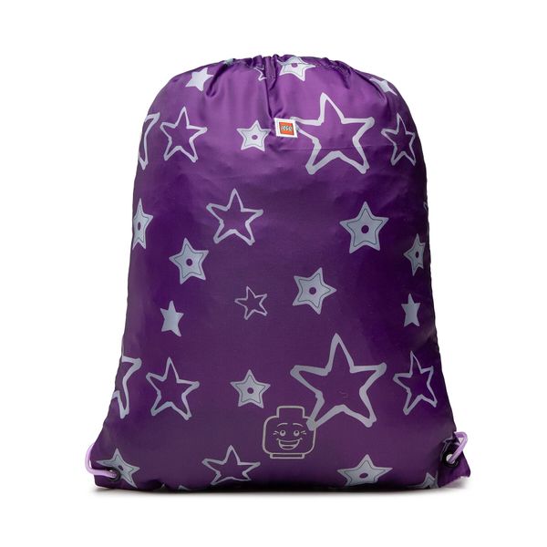 LEGO Торба LEGO Drawstring Bag 10034-2106 Lego Stars