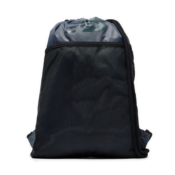 New Balance Торба New Balance LAB23096AGY Сив