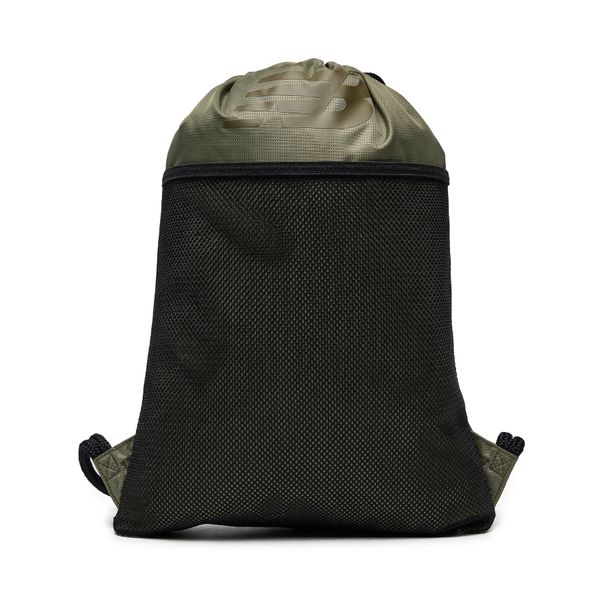 New Balance Торба New Balance LAB23096DEK Каки