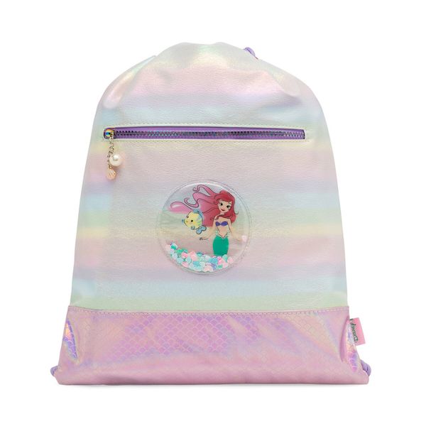 Princess Торба Princess ACCCS-SS24-104DPRN Цветен