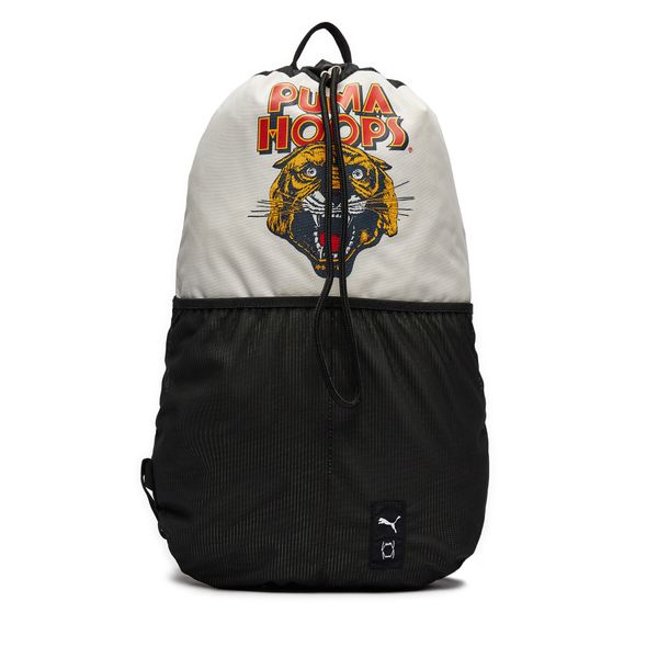 Puma Торба Puma 090021 04 Черен