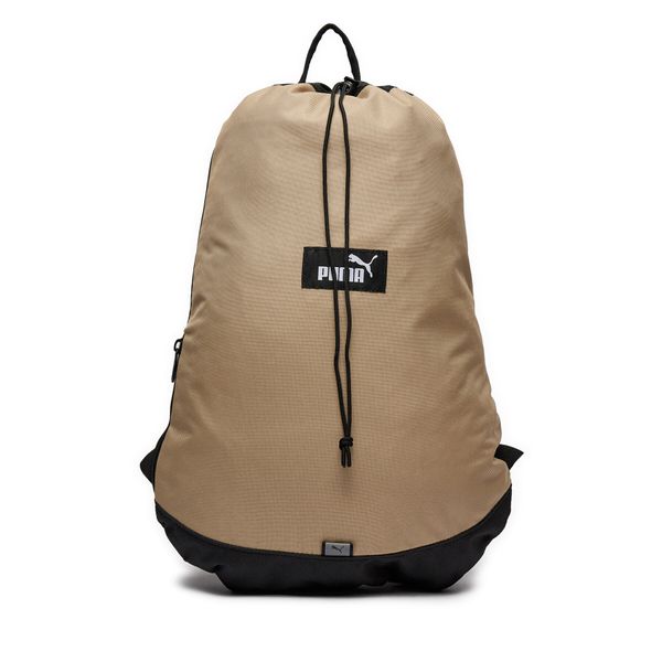 Puma Торба Puma EvoEss Smart Bag 090343 02 Praire Tan
