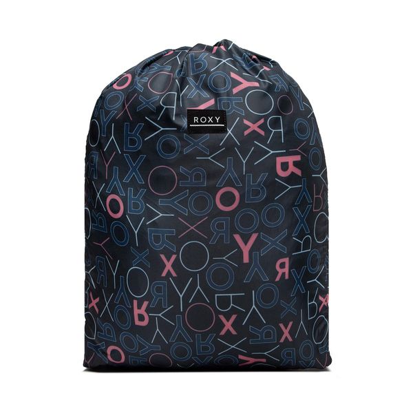 Roxy Торба Roxy ERJBP04501 KVJ2
