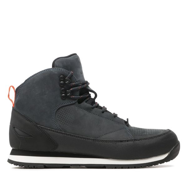 4F Туристически 4F 4FAW22FWINM011 Тъмносин