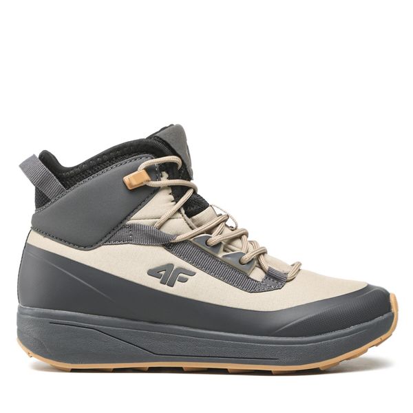 4F Туристически 4F JAW22-FWINM007 Бежов